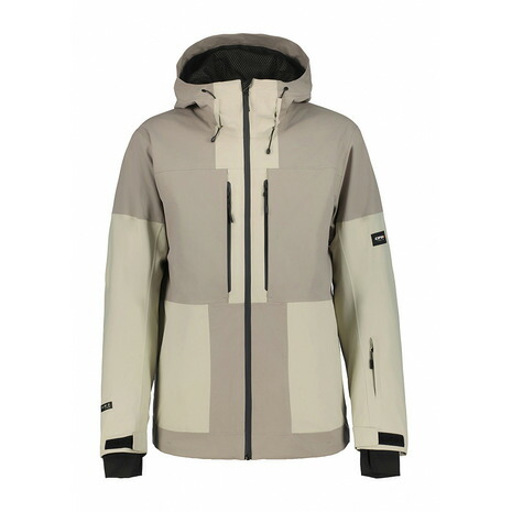 楽天市場】アイスピーク（ICEPEAK）（メンズ）OCHTRUP MEN 57932 654