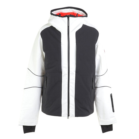 J.LINDEBERG スキーウェア上下 サイズS 楽天市場】J.LINDEBERG（J.LINDEBERG）（メンズ）スキーウェア メンズ