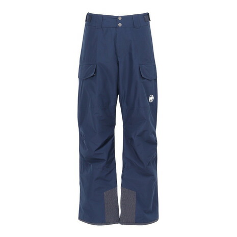 新品マムートストーニー ハードシェル パンツ Thermo PantsネイビーM 楽天市場】マムート（MAMMUT）（メンズ）ストーニー ハードシェル