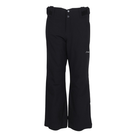 フェニックス（PHENIX）（メンズ）Legacy Stretch パンツ ESM24OB30 BLACK｜Victoria Surf＆Snow 支店