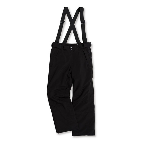 オンヨネ（ONYONE）（メンズ）スキーウエア MENS PANTS ONP98510B 009 14,999円