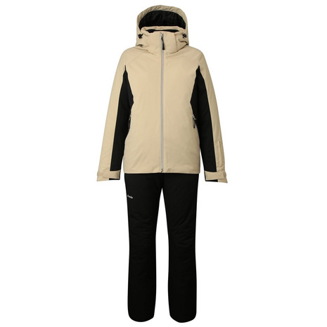 楽天市場】オンヨネ（ONYONE）（レディース）スキーウェア 上下セット