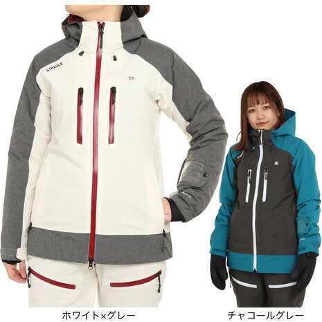 レディーススキーウエア 7828913_main_m.jpg