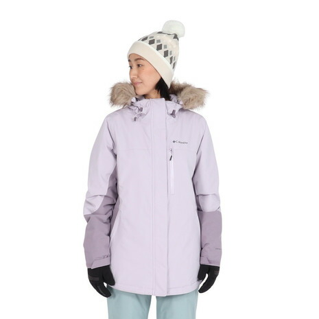 コロンビア Columbia スノーボードウェア レディース 楽天市場】コロンビア【Columbia】レディース スキーウェア 上下セット