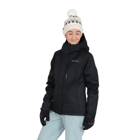 楽天市場】【10％OFFクーポン 11/28 - 12/3迄】コロンビア（Columbia