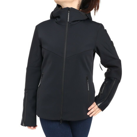 楽天市場】J.LINDEBERG（J.LINDEBERG）（レディース）スキーウェア