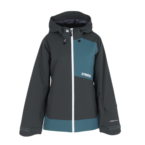 楽天市場】シュトロイレ（STREULE）（レディース）スキーウェア