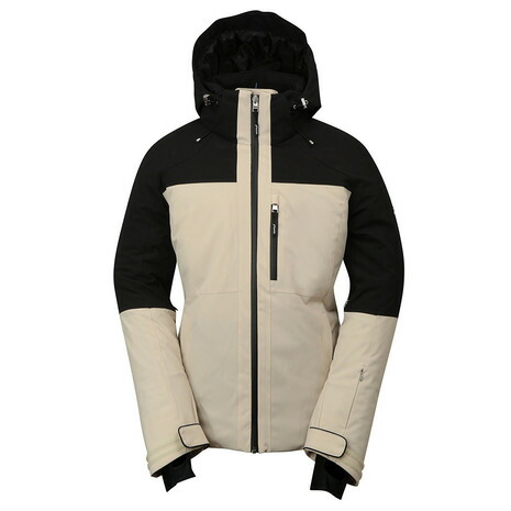 楽天市場】フェニックス（PHENIX）（メンズ）スキーウェア ジャケット