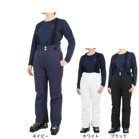 楽天市場】デサント（DESCENTE）（レディース）スキーウェア スーツ