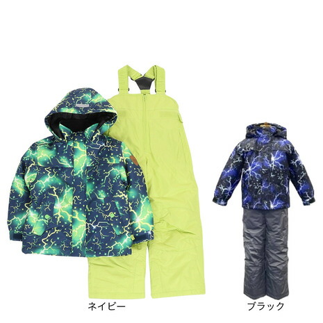 楽天市場】シーシーエル チーム（CCL TEAM）（キッズ）ジュニア 男の子