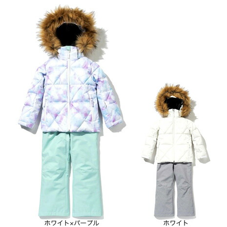 Phoenix子ども用スキーウェア 135〜155cm phenix スキーウェア 子ども用 (135-155cm)
