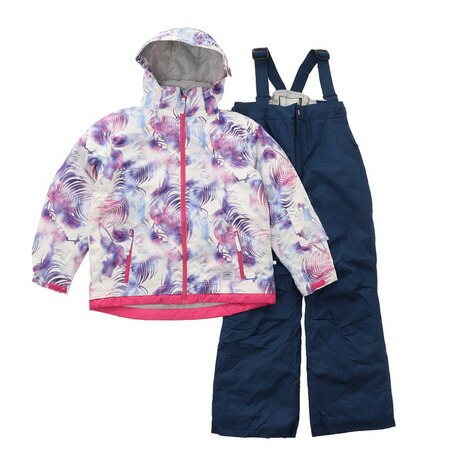 限定製作 30日 P5倍 要エントリー 楽天カード決済 ドリームフライ Dream Fly スキーウェア キッズ 上下セット ガールズ スキースーツ 19df Gs0218set Fet 雪遊び ウェア キッズ Victoria Surf Snow 支店 保証書付 Vulkanvegasde Nepourvaincre Com
