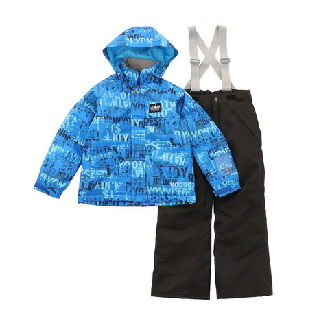 ギフ 包装 スキーウェア 5日はp 5倍 5日はp 5倍 キッズ レセーダ Reseeda 要エントリー 楽天カード決済 スーツ クーポン発行中 雪遊び クーポン発行中 Res 上下セット ジュニア 676p009 雪遊び ウェア キッズ Victoria Surf Snow 支店