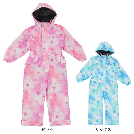 楽天市場】シーシーエル チーム（CCL TEAM）（キッズ）ジュニア 女の子