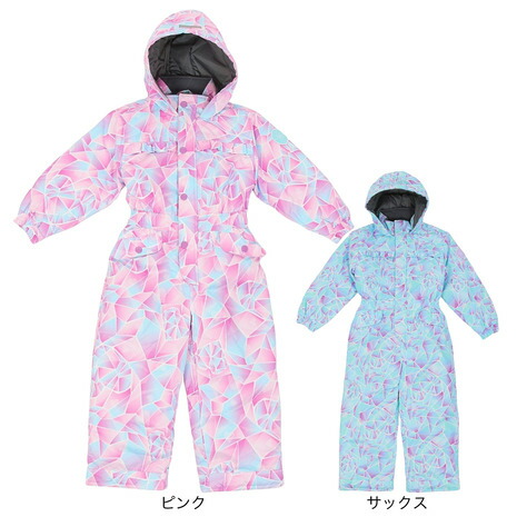 楽天市場】シーシーエル チーム（CCL TEAM）（キッズ）ジュニア 女の子