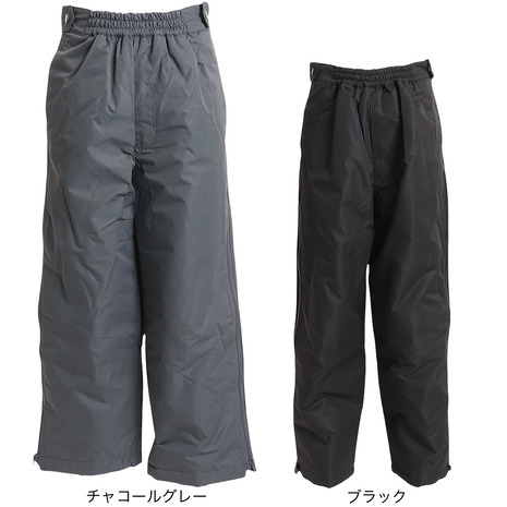 【新品】JOYRIDE  スキーウェア、スノーボードウェア （ パンツ ） ジョイライド joyride キッズ スキーウエア 上下セット ボーイズ