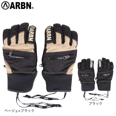 楽天市場】エアボーン（ARBN）（メンズ）スキー スノーボード スノボ