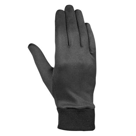 楽天市場】ロイシュ 【reusch】インナーグローブ REUSCH DRYZONE TOUCH