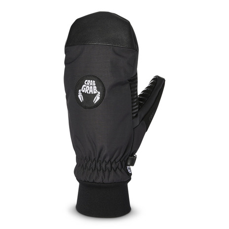 楽天市場】クラブグラブ（CRABGRAB）（メンズ）グローブ ミトン