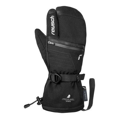 ロイシュ(REUSCH)グローブ REUSCH LANDO R-TEX XT 65012447702(Men’s、Lady’s) 楽天市場】ロイシュ（REUSCH）（メンズ、レディース）グローブ REUSCH