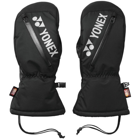 楽天市場】YONEX OVER MITTEN GLOVES 【スノーボード オーバー ミトン