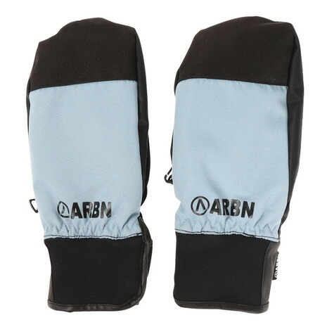 楽天市場】エアボーン（ARBN）（メンズ）スキー スノーボード スノボ