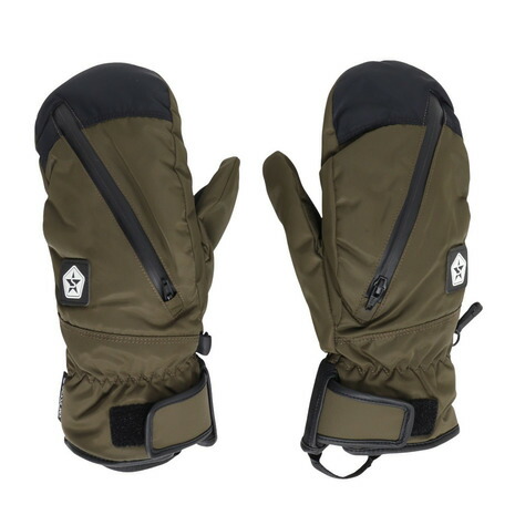 楽天市場】セッションズ（SESSIONS）（メンズ）スキー スノーボード