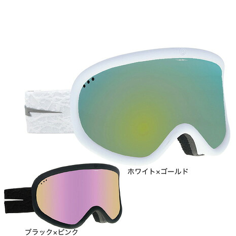 リピート多数  【MZWL2BLT5WW】 限定デザイン