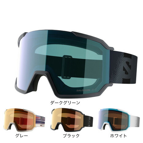 楽天市場】サロモン（SALOMON）（メンズ、レディース）ウインター