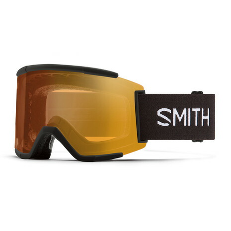 楽天市場】スミス（SMITH）（メンズ、レディース）ウインターゴーグル