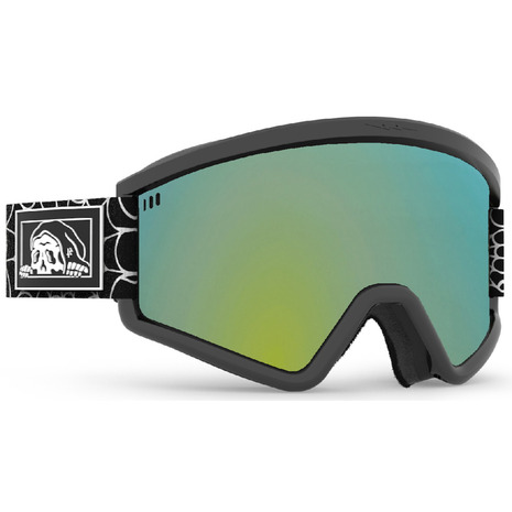 楽天市場】ELECTRIC エレクトリック HEX LURKING CLASS ヘックス 23-24