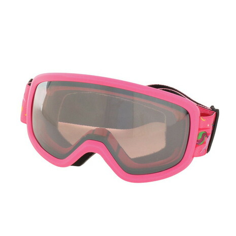 楽天市場】スミス（SMITH）（キッズ）ウインターゴーグル SNOWDAY