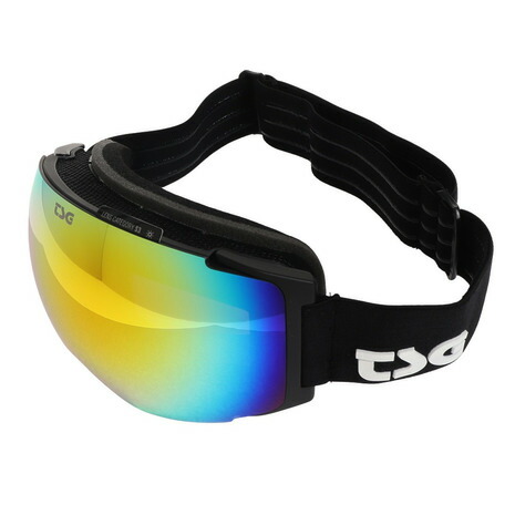 【1620】TSG　ティーエスジー　GOGGLE TWO　ゴーグルツー 公式】TSG (ティーエスジー) Goggle Two [24-25 Color] - | TSG SPORTS
