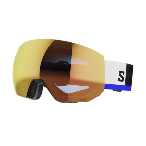 楽天市場】サロモン（SALOMON）（メンズ、レディース）ウインター