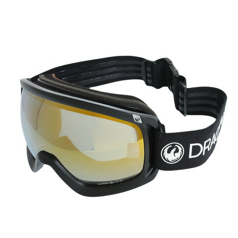 楽天市場】ドラゴン（DRAGON）（メンズ、レディース）ウインター