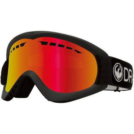 楽天市場】ドラゴン（DRAGON）（メンズ、レディース）ウインター