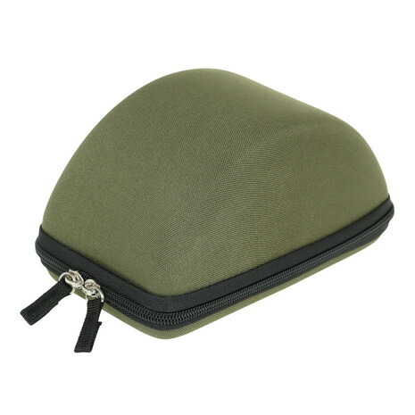 楽天市場】サロモン（SALOMON）（メンズ、レディース）スノーボード