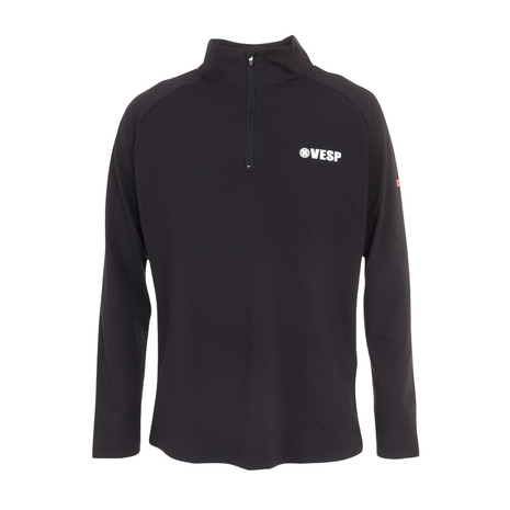 VESP（ベスプ）　スノーボードウェア 楽天市場】【最大5万ポイントバック！要エントリー＆抽選☆12/1限定