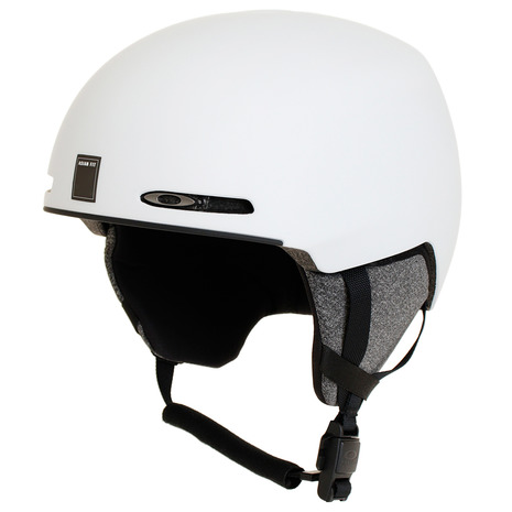 楽天市場】オークリー（OAKLEY）（メンズ）ヘルメット スノーボード