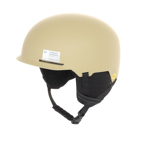SMITH スノーボード ヘルメット Scout M Scout | Smith Optics | US