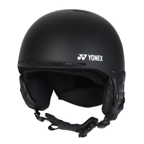 スノーボード YONEX ヘルメット　ゴーグル　バラ売り対応します！ 8724466_m.jpg