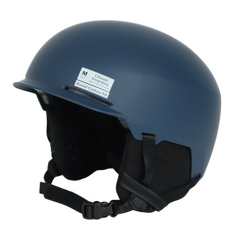 楽天市場】スミス（SMITH）（キッズ）ジュニア ヘルメット スキー