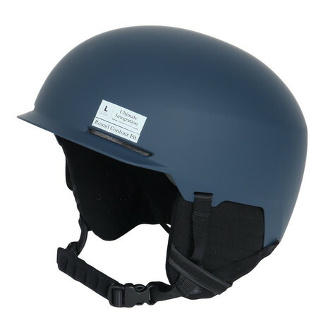 スミス（SMITH）（メンズ）ヘルメット スキー スノーボード 010270646 SCOUT 9,216円