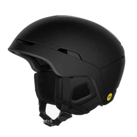 ポック（POC）（メンズ、レディース）ウインターヘルメット オベックス ワイドフィット ミップス 10108-1037｜Victoria Surf＆Snow 支店