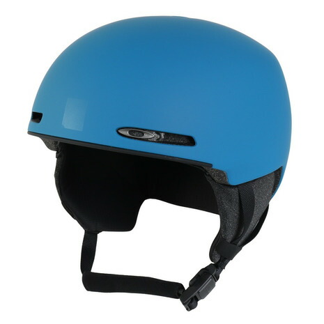 楽天市場】オークリー（OAKLEY）（メンズ）スノーボード スキー