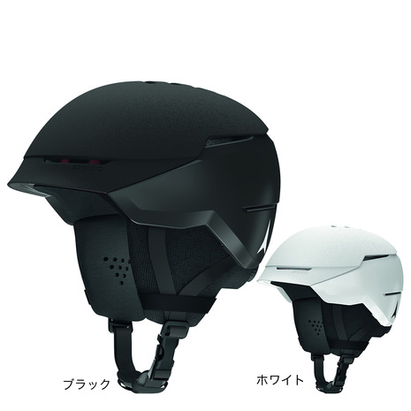 楽天市場】アトミック（ATOMIC）（メンズ、レディース