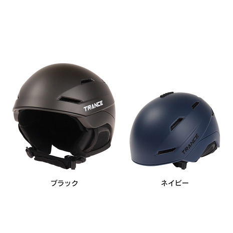 トランス(TRANCE)(メンズ)23 ETA ヘルメット 33TRWHM0001|Victoria Surf&Snow 支店