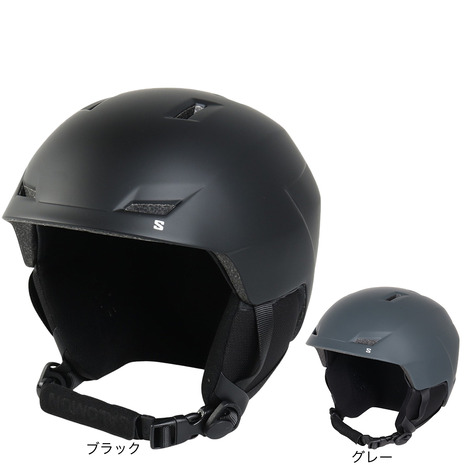 楽天市場】オークリー（OAKLEY）（メンズ）スノーボード スキー