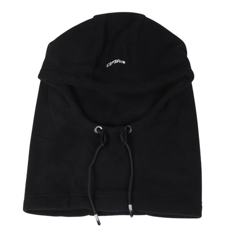 Burton プレミアム バラクラバ フェイスマスク L\XL Amazon.com: Burton Heavyweight Balaclava Face Mask, Forest