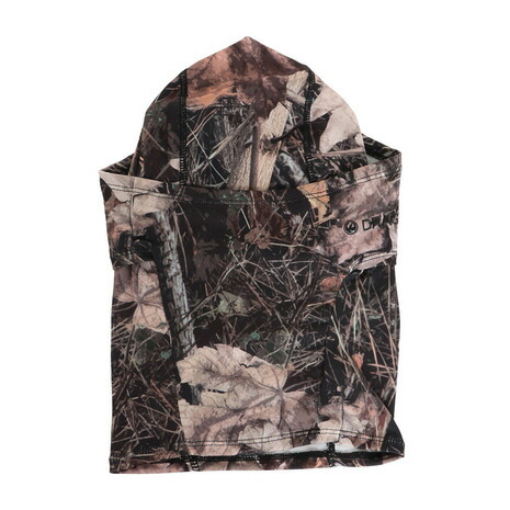 楽天市場】ドラゴン（DRAGON）（メンズ）フェイスマスク バラクラバ